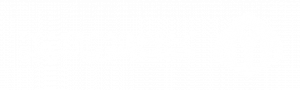 كلية العلوم الشرعية