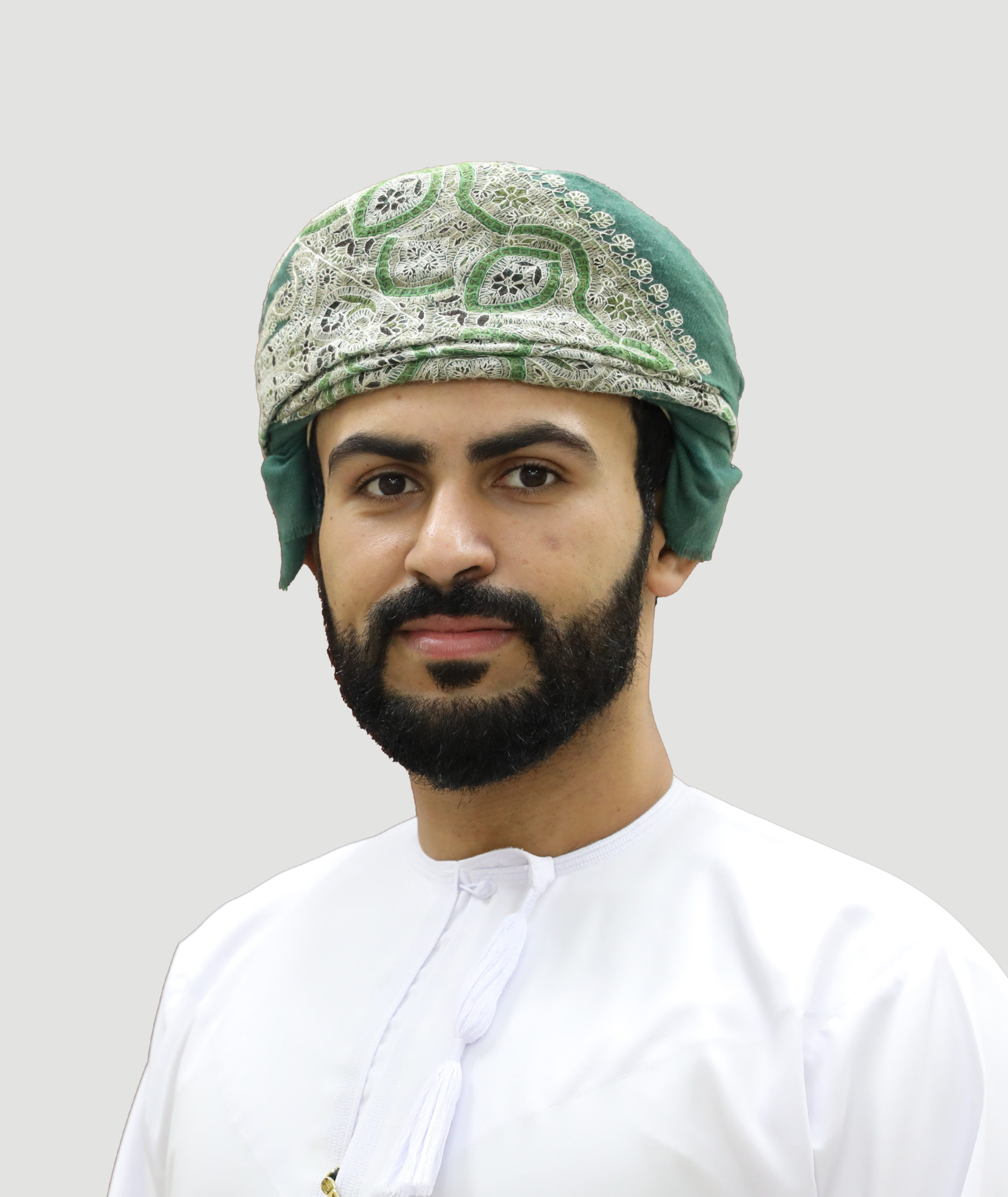 إبراهيم العبدلي
