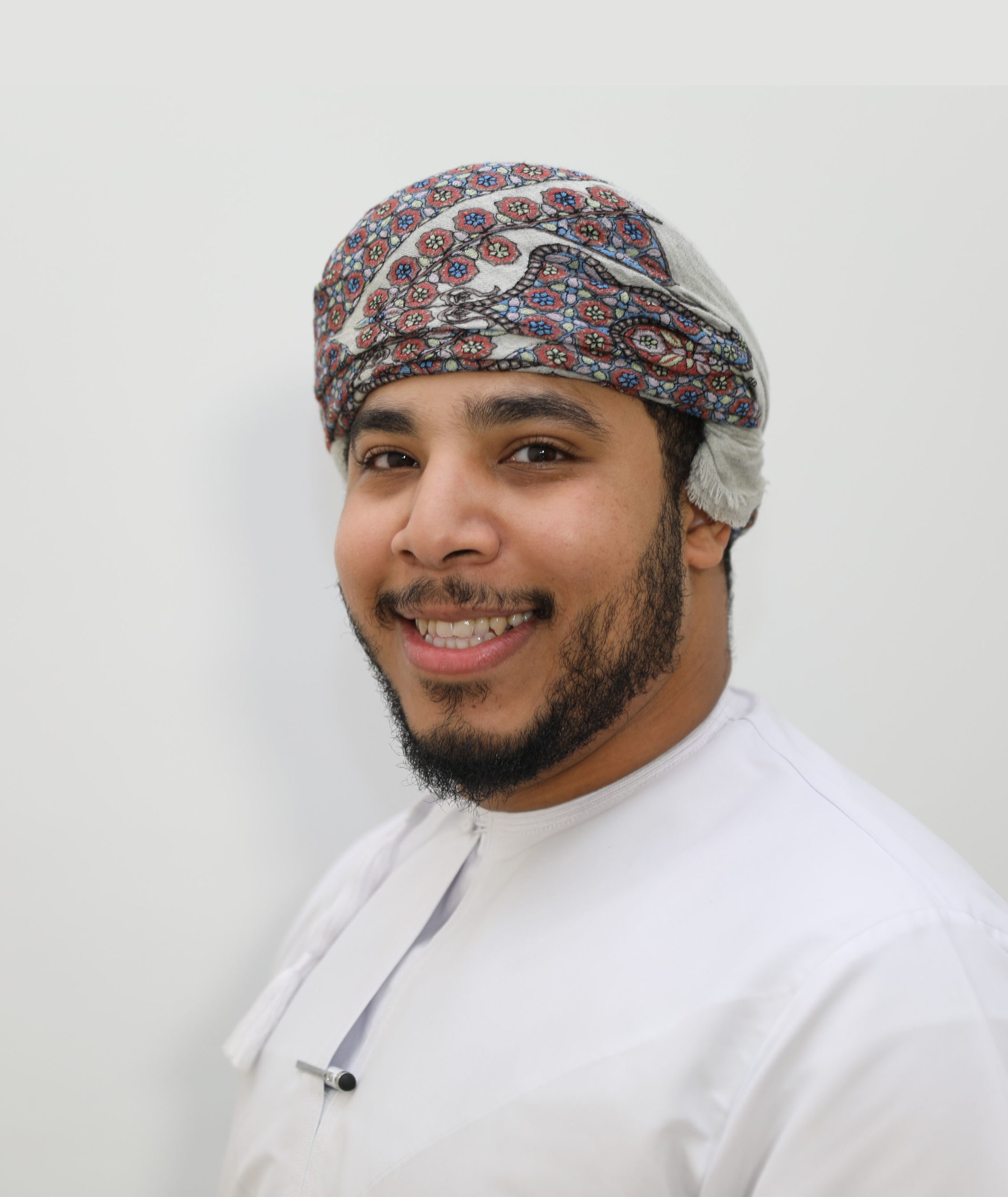 جمعة الخلاسي