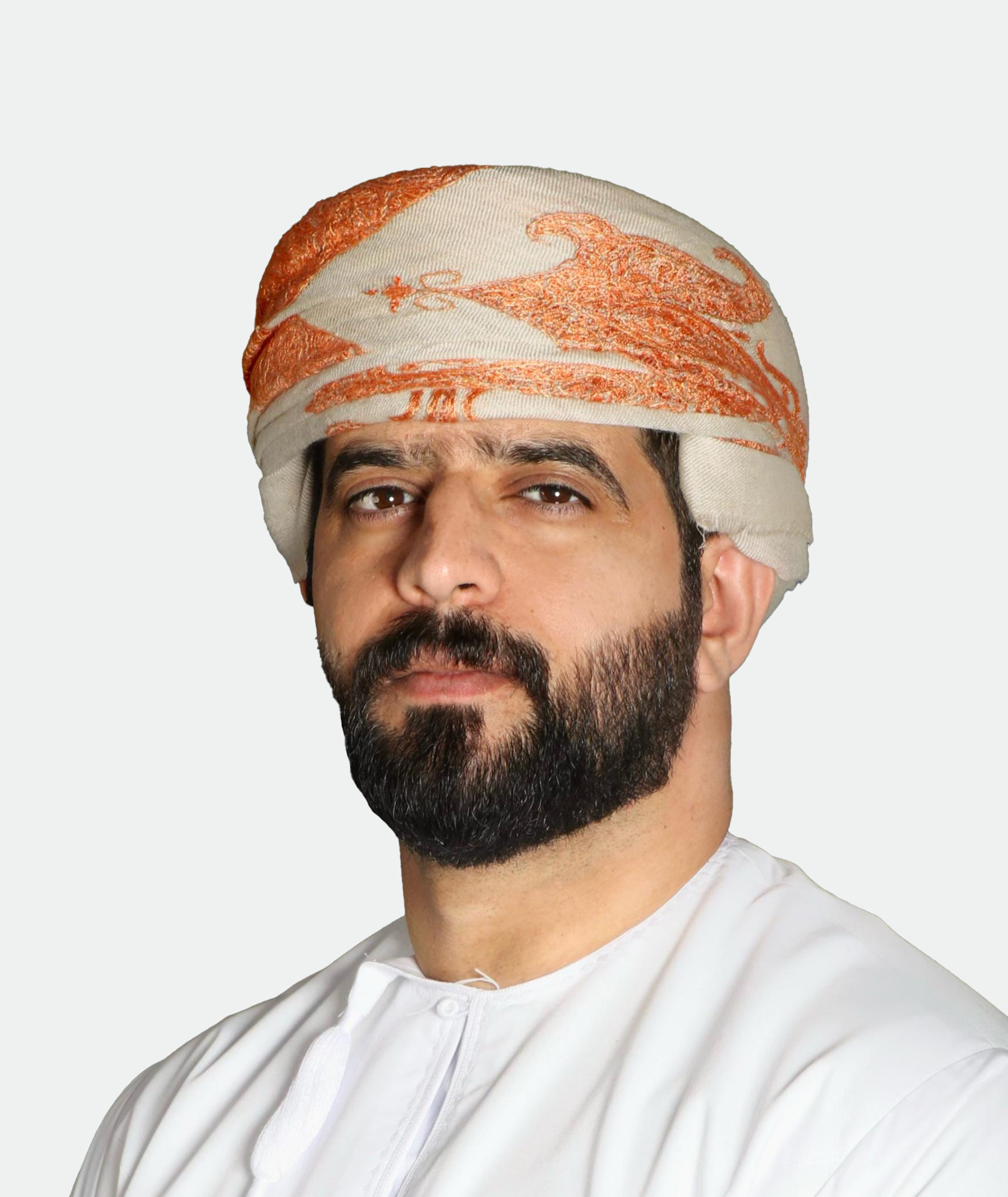 عبدالرحمن