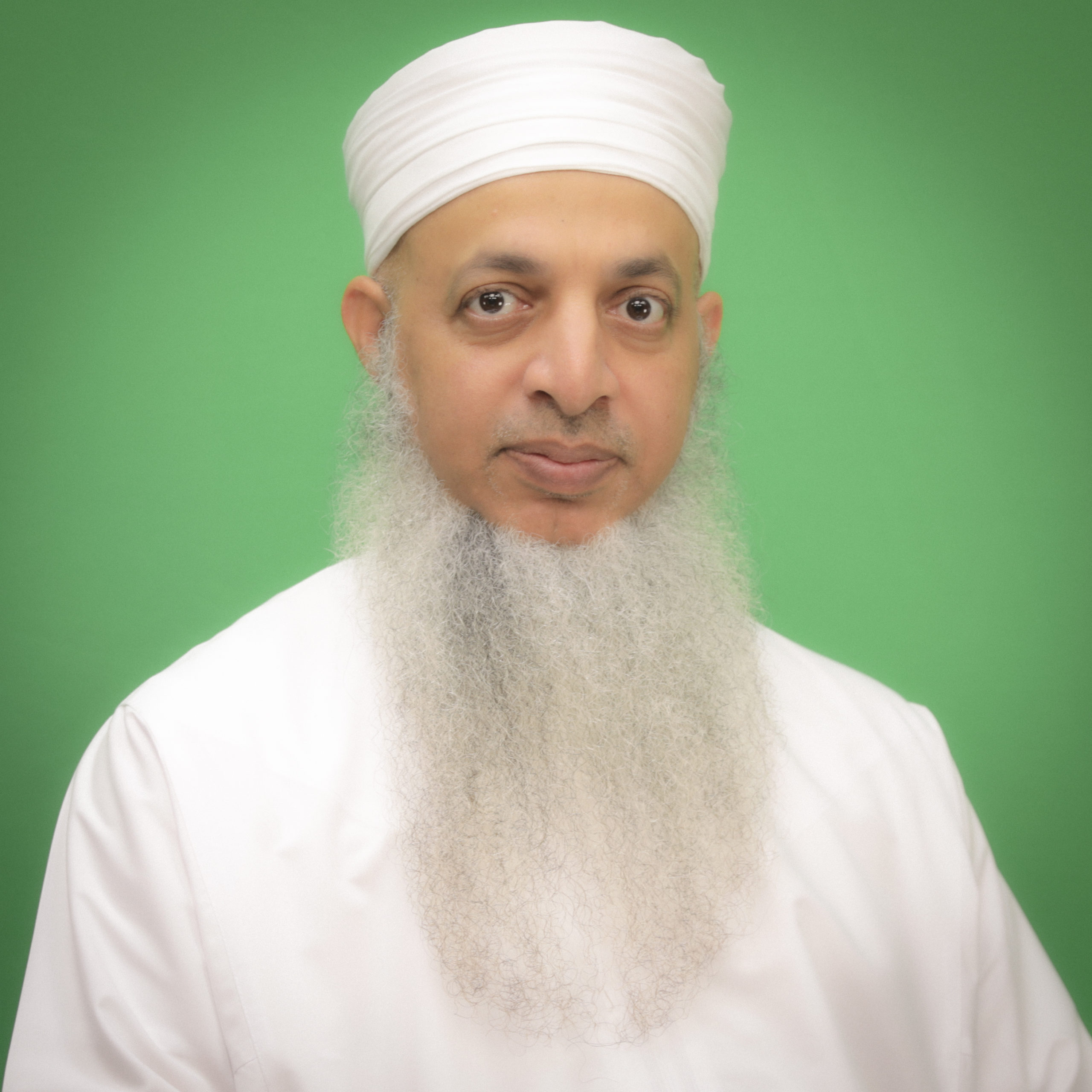 الدكتور محمد الحبسي 1