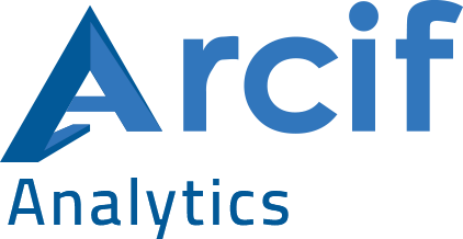 arcif-analytics-blue-logo-retina